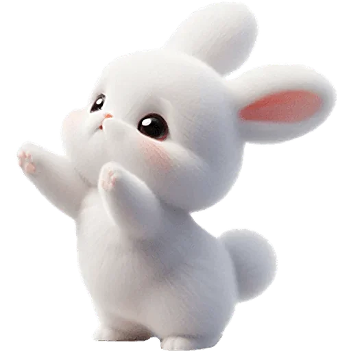 Стикер IkGRRVw_by_achestickbot - 1