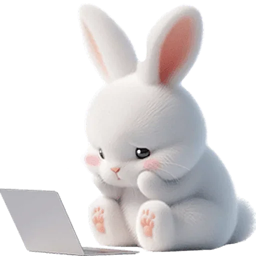 Стикер IkGRRVw_by_achestickbot - 1