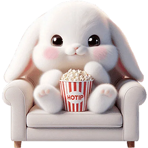 Sticker IkGRRVw_by_achestickbot - 1