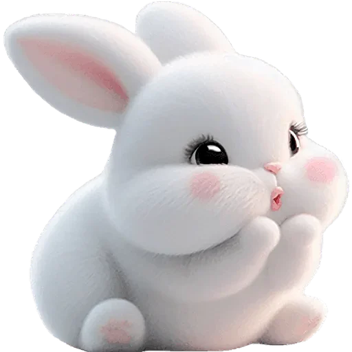 Sticker IkGRRVw_by_achestickbot - 1