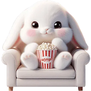 Стикер Больше стиков тут: @stikery4 - 11