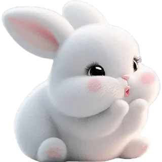 Стикер Больше стиков тут: @stikery4 - 7