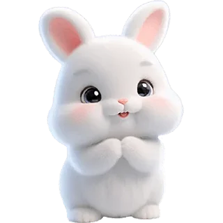 Стикер Больше стиков тут: @stikery4 - 5