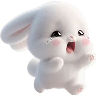 Стикер Больше стиков тут: @stikery4 - 2