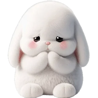 Стикер Больше стиков тут: @stikery4 - 4