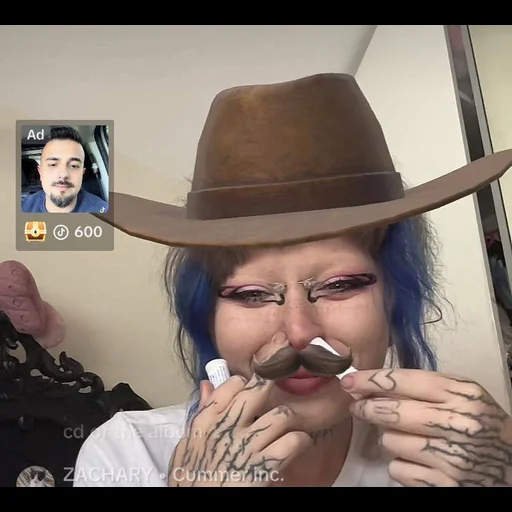 @animerar_botJasmine>>> - 