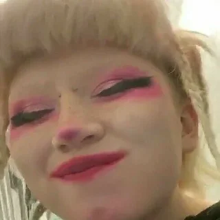 Sticker @animerar_botJasmine>>> - 0