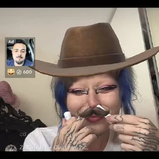 Sticker @animerar_botJasmine>>> - 5