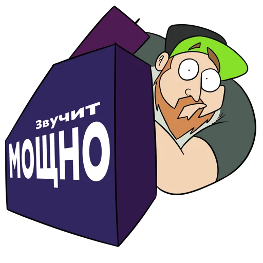 clipart animated cartoon graphics