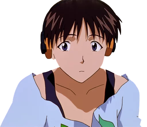 anime cartoon animation