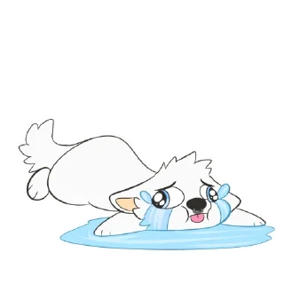 Стикер Ikarus Relik - 2