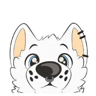 Стикер Ikarus Relik - 10