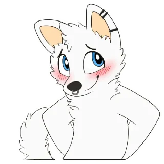 Стикер Ikarus Relik - 4