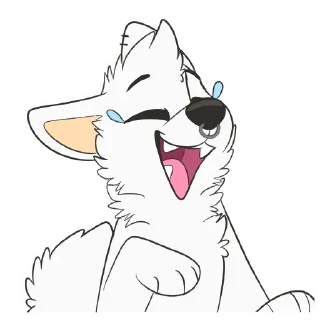 Стикер Ikarus Relik - 0