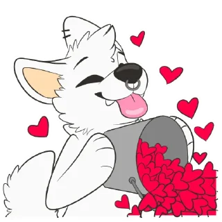 Стикер Ikarus Relik - 11