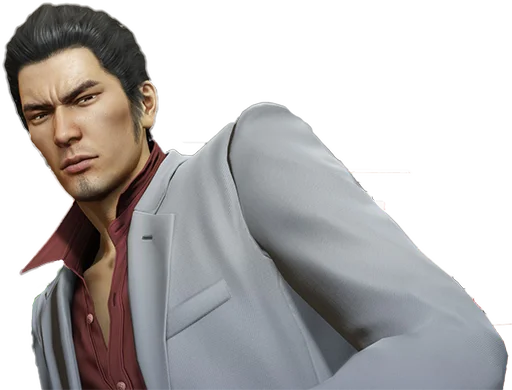 human face person clothing