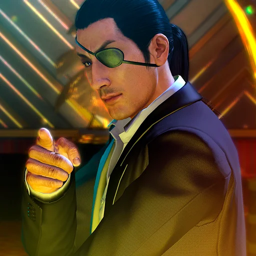 person human face clothing