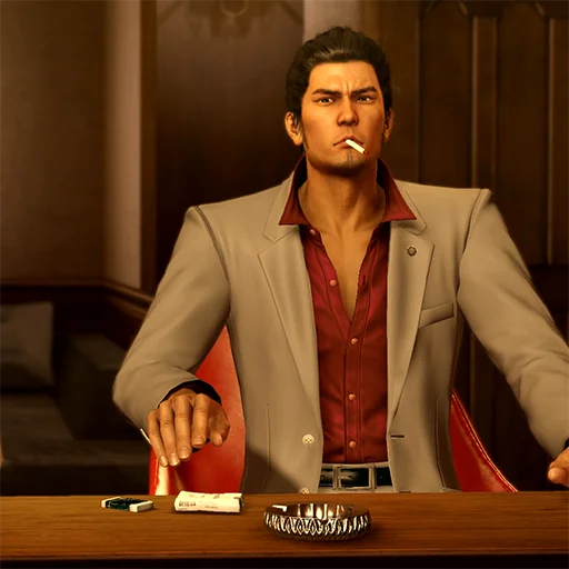 clothing human face person