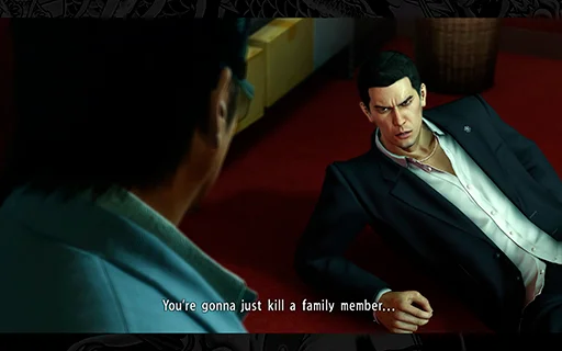 human face clothing person