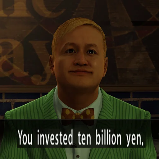 human face clothing screenshot