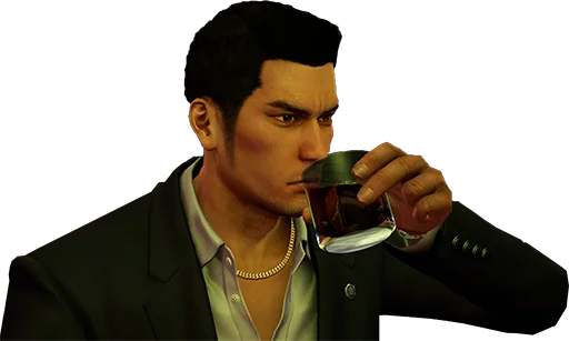 person human face clothing