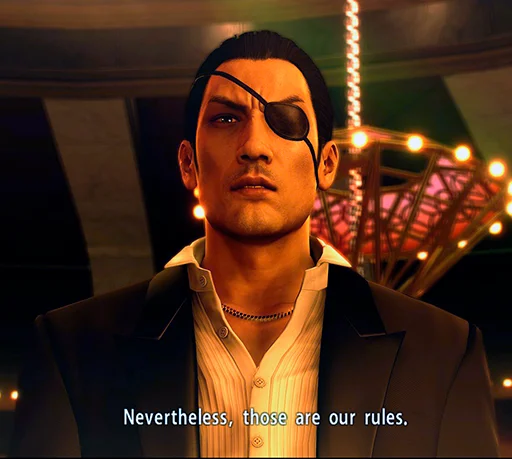 human face screenshot clothing