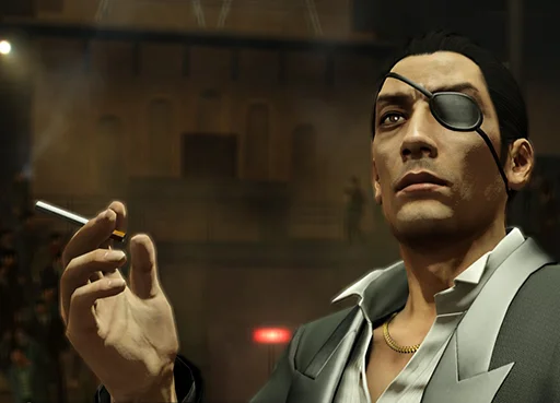 human face person clothing