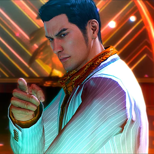 human face person clothing