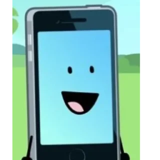 Sticker *⁠.⁠✧Mephone4*⁠.⁠✧ by @reiii11037 - 2