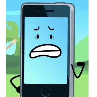 Sticker *⁠.⁠✧Mephone4*⁠.⁠✧ by @reiii11037 - 5