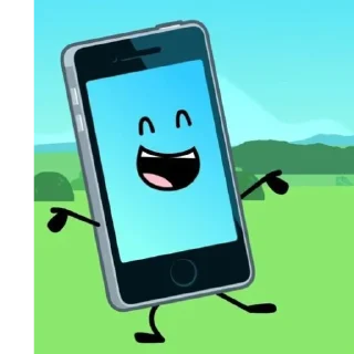 Sticker *⁠.⁠✧Mephone4*⁠.⁠✧ by @reiii11037 - 3