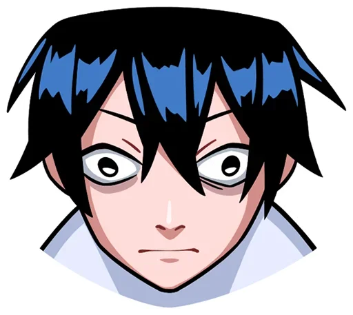 Икки без надписей - 