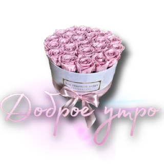 Стикер @ikonostasdoma - 9