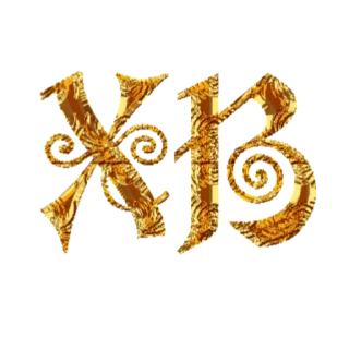 Стикер @ikonostasdoma - 1