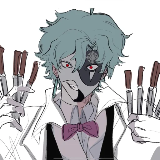 Sticker Dottore - 11