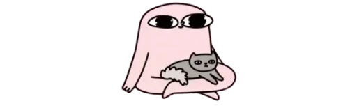 sketch drawing clipart