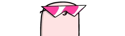 безалкогольный напиток рисование иллюстрация