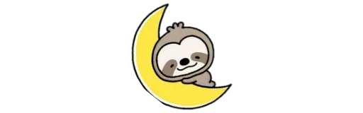 clipart emoticon cartoon