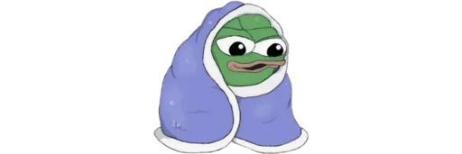 clipart animation sketch