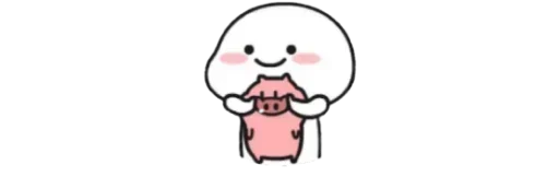 cartoon clipart illustration