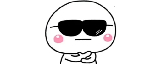 cartoon clipart sketch