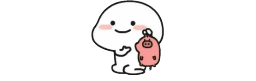 cartoon clipart illustration