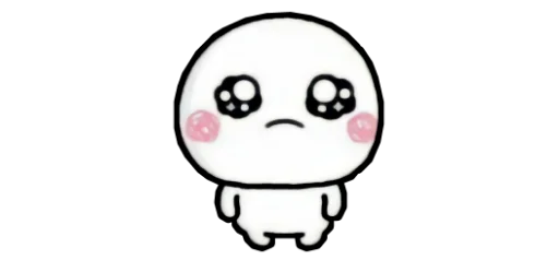 клипарт мультфильм