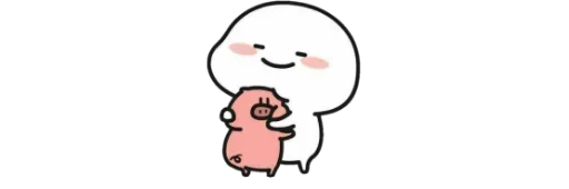 clipart illustration animated cartoon