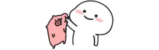 sketch cartoon illustration