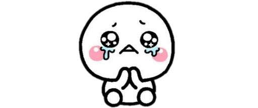 graphics cartoon clipart