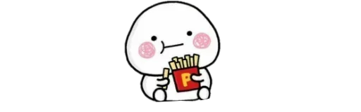 cartoon clipart graphics