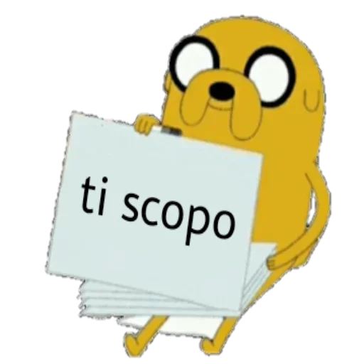 cartoon clipart text