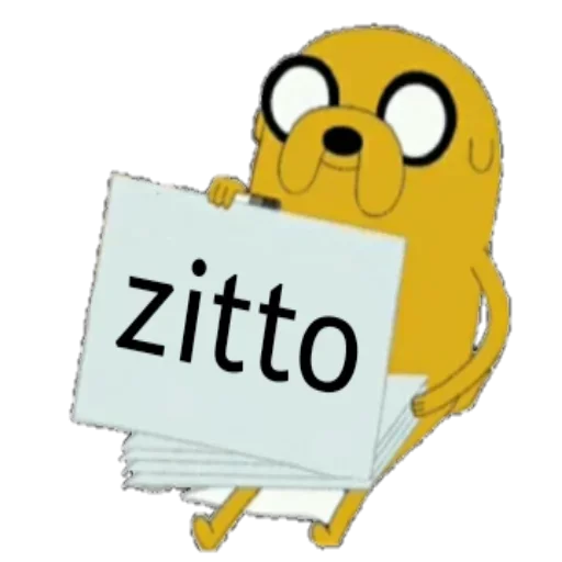 clipart smiley emoticon