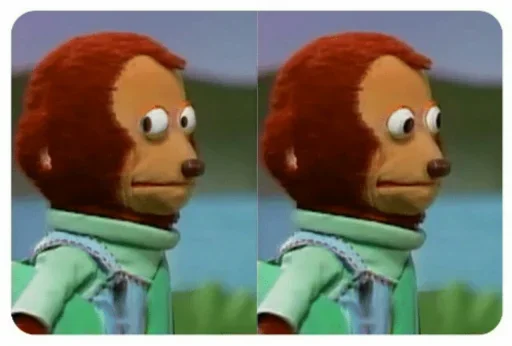 animation cartoon figurine